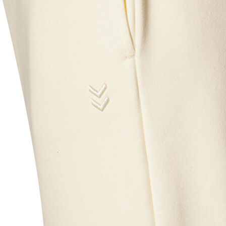 HUMMEL HML-T-PULSE FEMALE REGULAR W SWEATPANTS KADIN PANTOLON