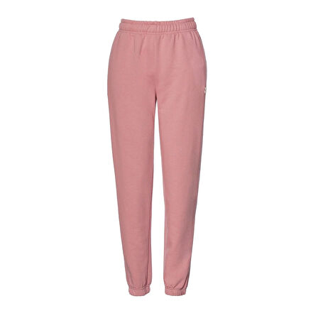 Hummel T-PULSE FEMALE REGULAR W EŞOFMAN ALTI