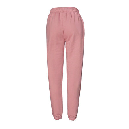 Hummel T-PULSE FEMALE REGULAR W EŞOFMAN ALTI