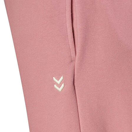 Hummel T-PULSE FEMALE REGULAR W EŞOFMAN ALTI