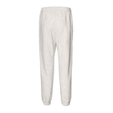 Hummel T-PULSE MALE CO REGULAR EŞOFMAN ALTI