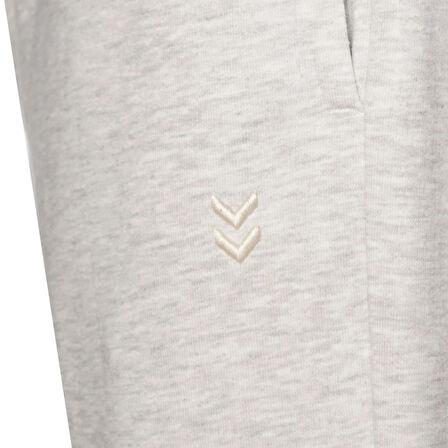 Hummel T-PULSE MALE CO REGULAR EŞOFMAN ALTI