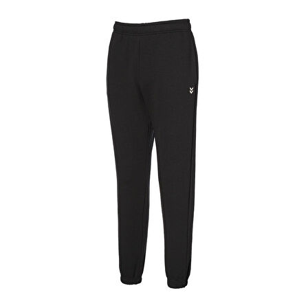 Hummel T-PULSE MALE CO REGULAR EŞOFMAN ALTI