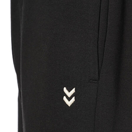 Hummel T-PULSE MALE CO REGULAR EŞOFMAN ALTI