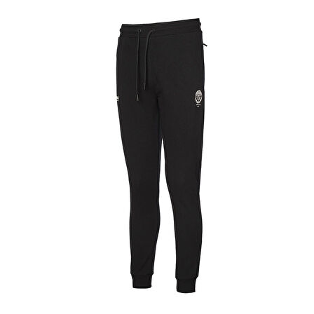 Hummel RAYS EŞOFMAN ALTI