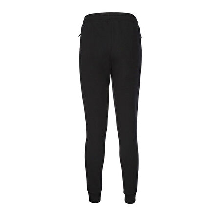 Hummel RAYS EŞOFMAN ALTI