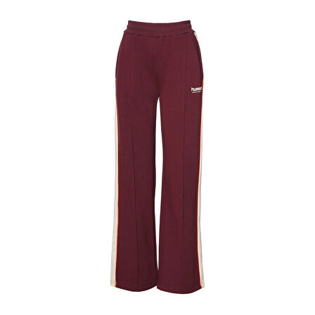 Hummel RODRI EŞOFMAN ALTI