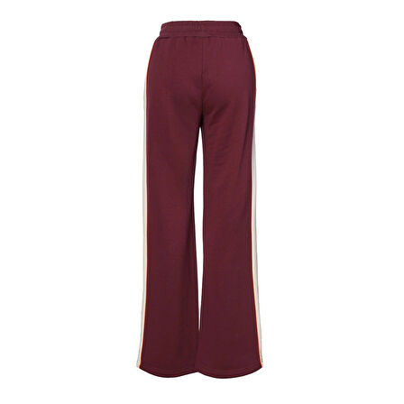 Hummel RODRI EŞOFMAN ALTI