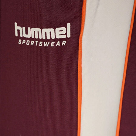 Hummel RODRI EŞOFMAN ALTI