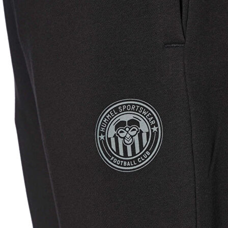 Hummel SAMMY EŞOFMAN ALTI