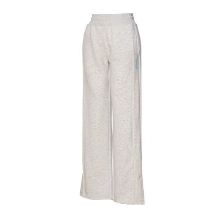 Hummel Kadın Pantolon