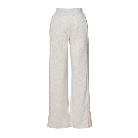 Hummel Kadın Pantolon