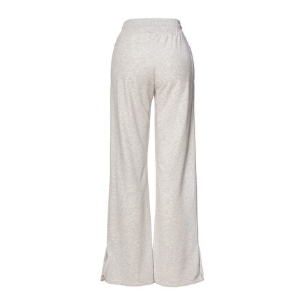 Hummel Kadın Pantolon