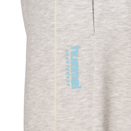 Hummel Kadın Pantolon