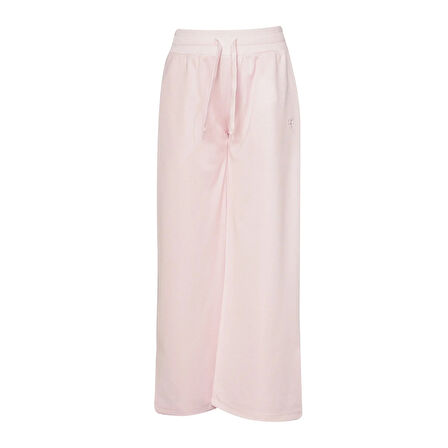 Hummel STOKE ÇOCUK EŞOFMAN ALTI