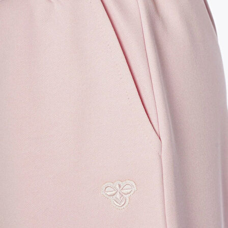 Hummel STOKE ÇOCUK EŞOFMAN ALTI