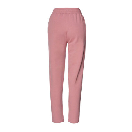 Hummel TECH EŞOFMAN ALTI