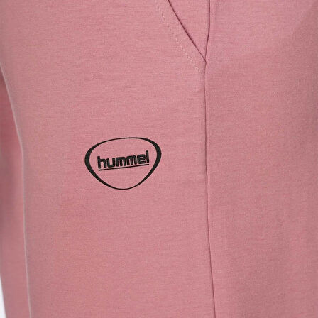 Hummel TECH EŞOFMAN ALTI