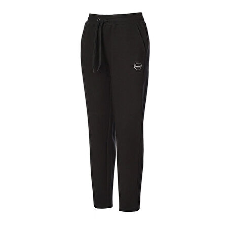 Hummel TECH EŞOFMAN ALTI