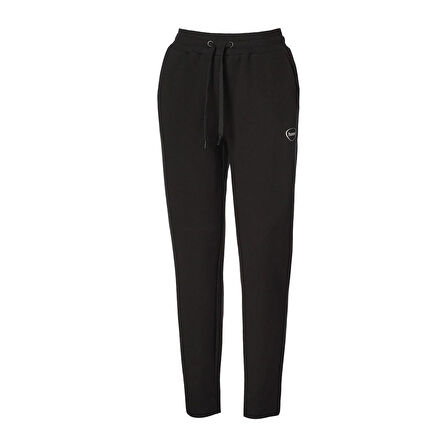 Hummel TECH EŞOFMAN ALTI