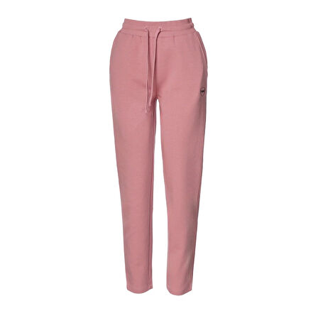 Hummel TECH EŞOFMAN ALTI