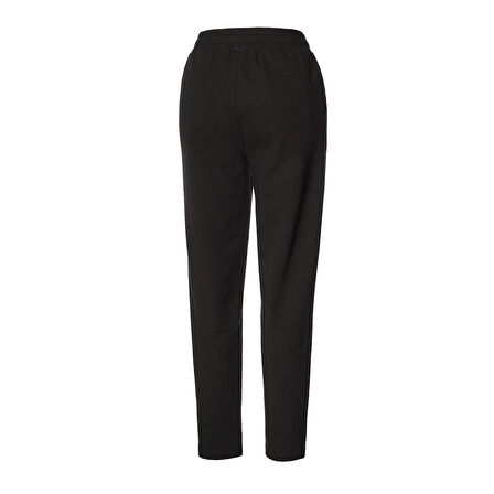 Hummel TECH EŞOFMAN ALTI