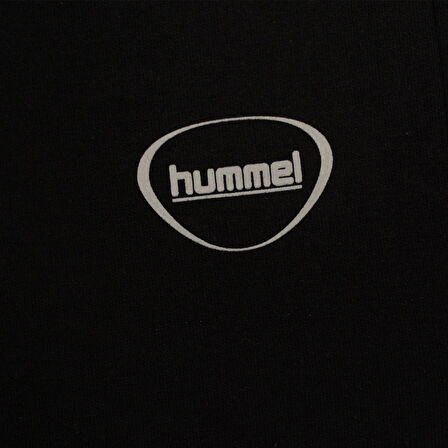 Hummel TECH EŞOFMAN ALTI