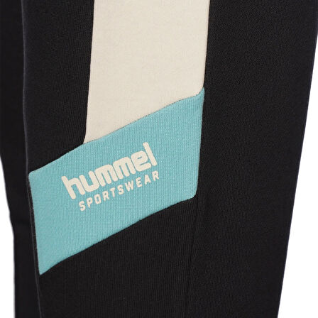 Hummel TREVOR EŞOFMAN ALTI
