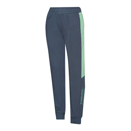 Hummel WALKES ÇOCUK EŞOFMAN ALTI