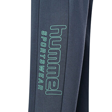 Hummel WALKES ÇOCUK EŞOFMAN ALTI