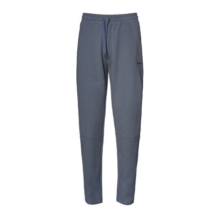 Hummel NOVA EŞOFMAN ALTI