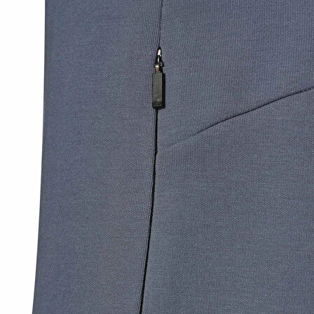 Hummel NOVA EŞOFMAN ALTI