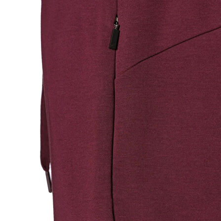 Hummel NOVA EŞOFMAN ALTI