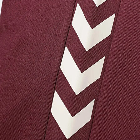 Hummel GENES EŞOFMAN ALTI