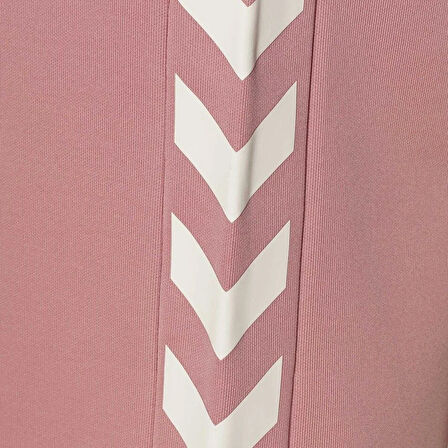Hummel GENES EŞOFMAN ALTI