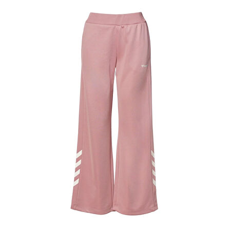 Hummel GENES EŞOFMAN ALTI