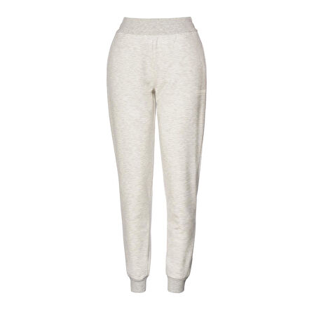 Hummel 932299-9098 Adur Kadın Eşofman Altı