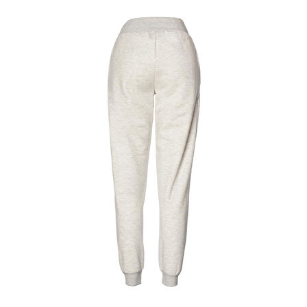 Hummel 932299-9098 Adur Kadın Eşofman Altı