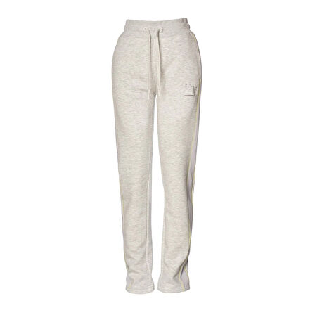 Hummel BEXLEY EŞOFMAN ALTI