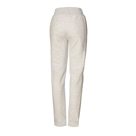 Hummel BEXLEY EŞOFMAN ALTI