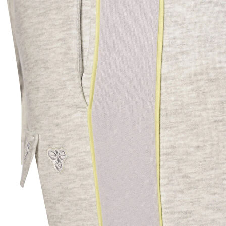 Hummel BEXLEY EŞOFMAN ALTI