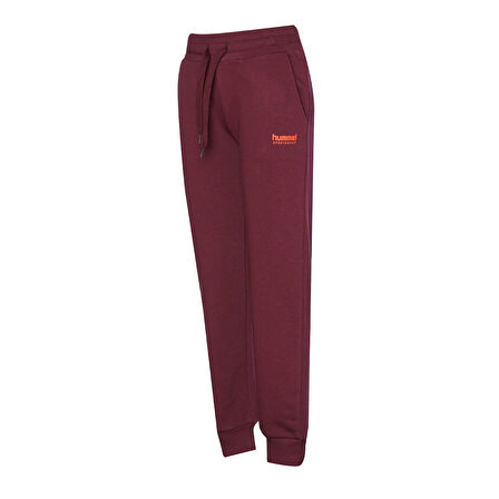 Hummel HALTON ÇOCUK EŞOFMAN ALTI