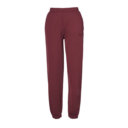 Hummel Kadın Eşofman Altı