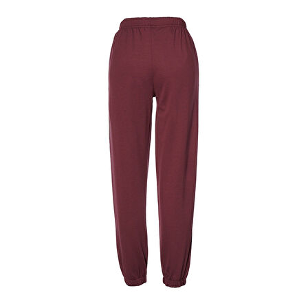 Hummel Kadın Eşofman Altı