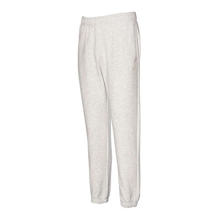 Hummel T-PULSE MALE CO REGULAR EŞOFMAN ALTI