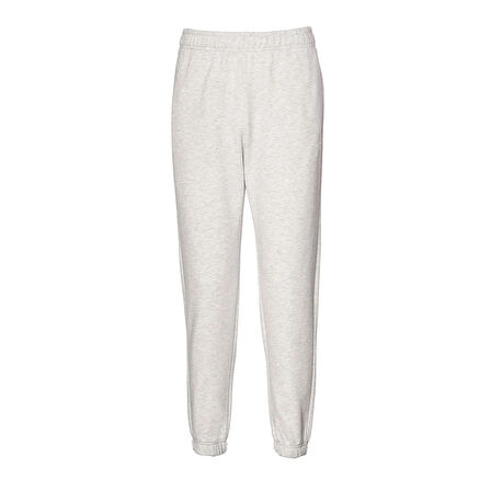 Hummel T-PULSE MALE CO REGULAR EŞOFMAN ALTI