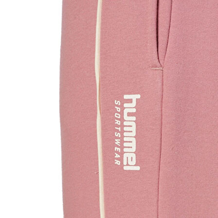 Hummel SONE EŞOFMAN ALTI
