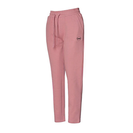 Hummel TECH EŞOFMAN ALTI