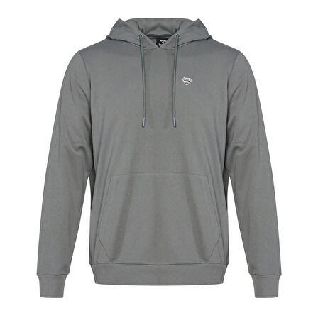 Hummel T-IC ICO HOODIE