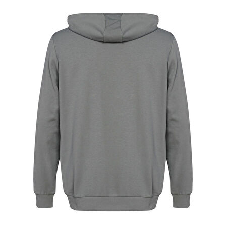 Hummel T-IC ICO HOODIE